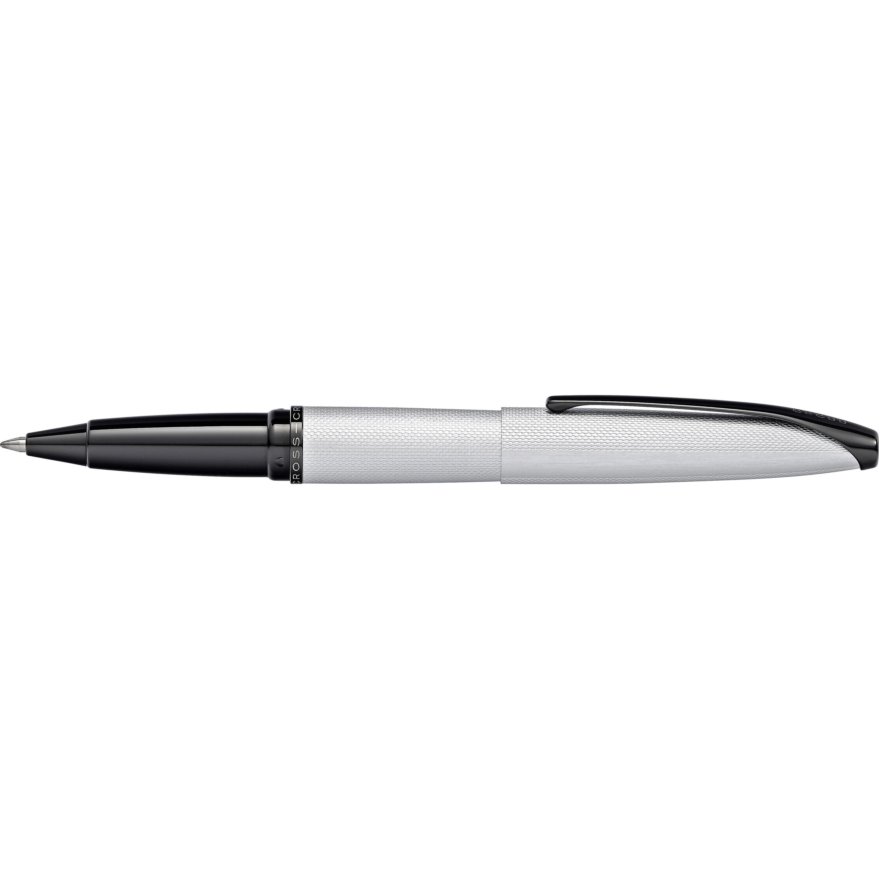 Cross, Schreibstifte, ATX Roller (Chrome, 1 x)
