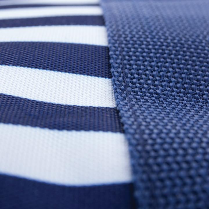 Produktbild Spokey Acapulco (12 l)