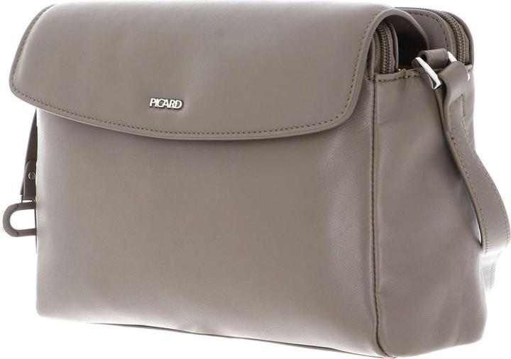 Immagine prodotto Picard Really Crossbody Bag