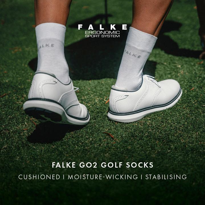 Immagine prodotto Falke GO2 (39 - 41)