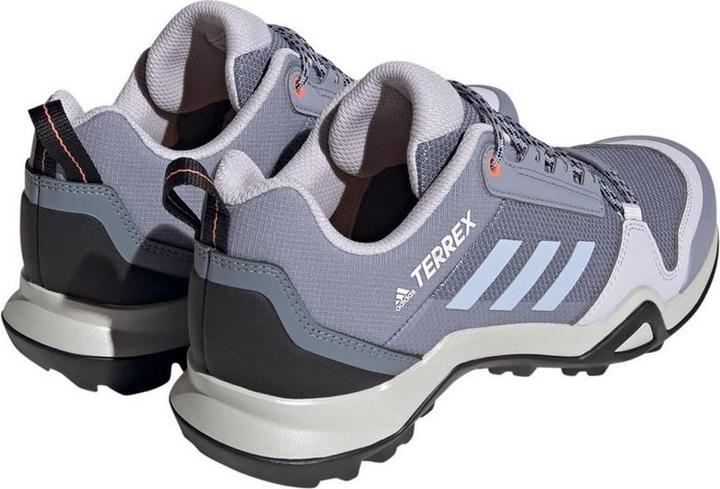 Produktbild Adidas Wanderschuhe Terrex AX3 (37)