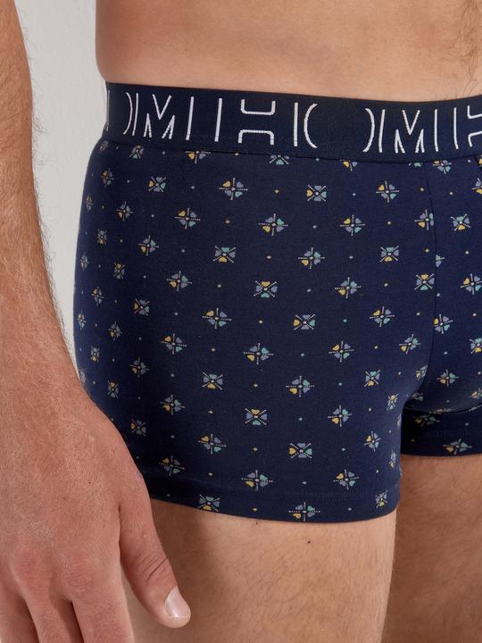 Produktbild HOM BoxerBriefs Davide (L, 2er Pack)