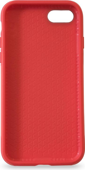 Produktbild KMP Protective (Apple iPhone 8)