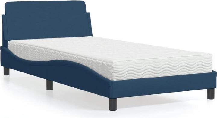 Immagine prodotto VidaXL Khloe (100 x 200 cm)