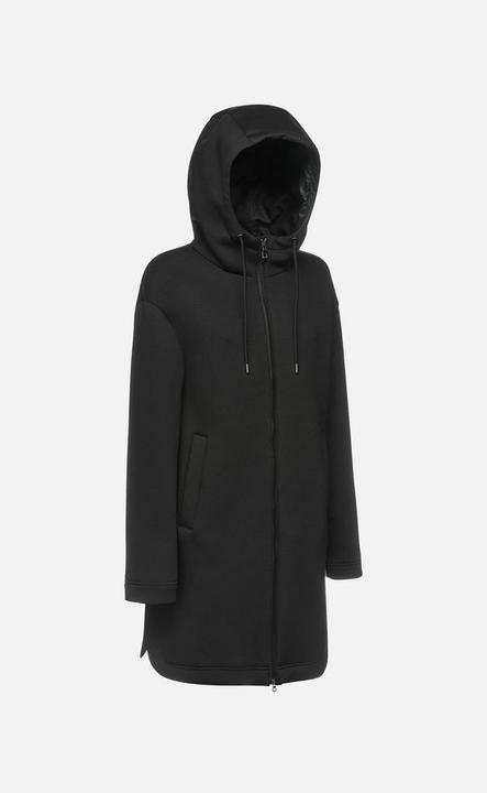 Image du produit Geox Pull Femme en Polaire (XS)