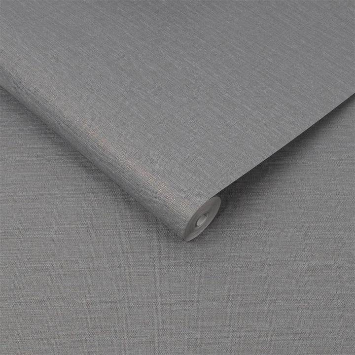 Produktbild Superfresco Easy Vliestapete 108609 Prestige Uni Textur grau