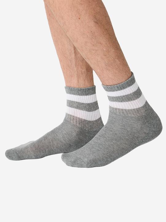 Immagine prodotto Nur Die Sportsocken Short Track (39 - 42)