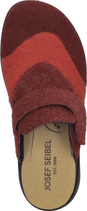 Image du produit Josef Seibel 83803-MA432 (36)