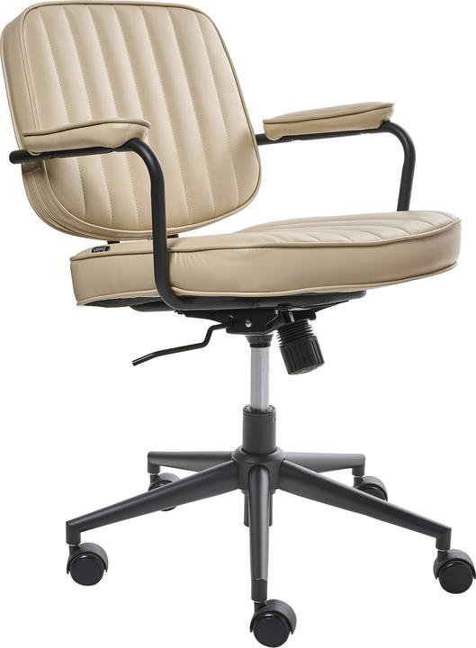 Image du produit Beliani Berne (36 - 43 cm)