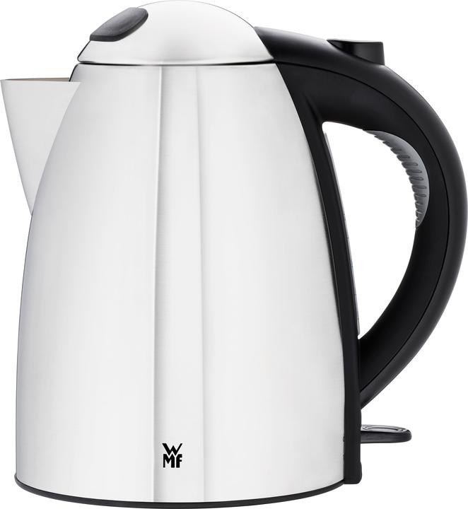WMF Stelio bollitore elettrico 1.7l (1.70 l)