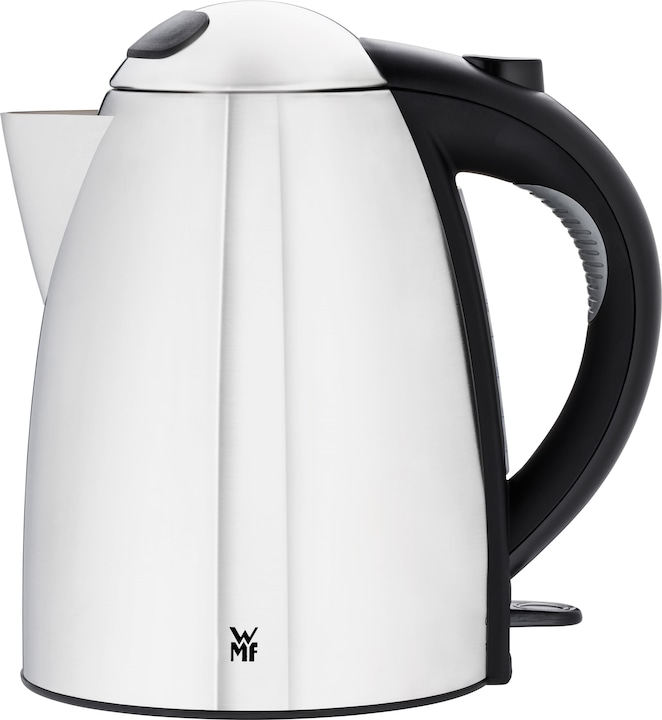 Actual product image WMF Stelio electric kettle 1.7l (1.70 l)