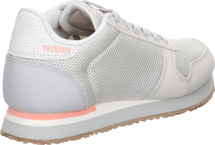 Produktbild Woden Sneaker Ydun Icon (37)