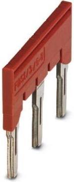 Immagine prodotto Phoenix 3002741