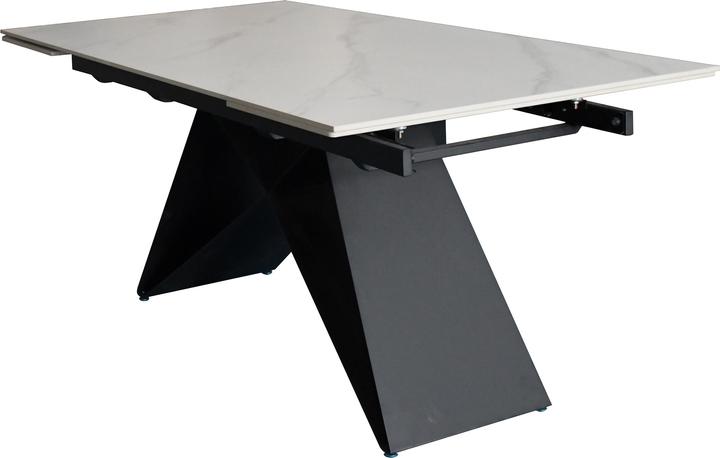 Image du produit SAM Millie (180 x 90 x 76 cm)