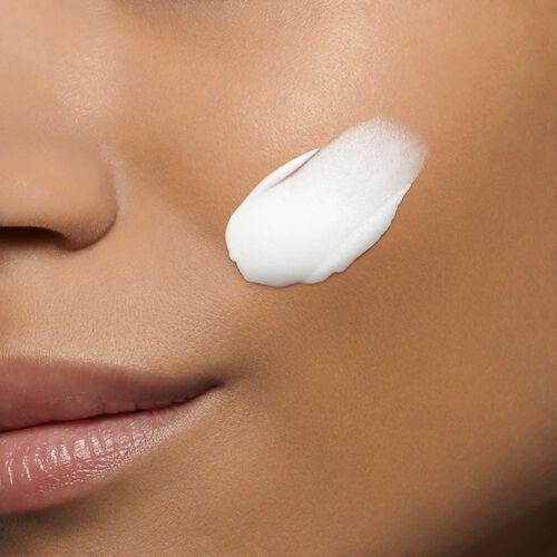 Actual product image Clarins Calm Essentiel Baume (30 ml)