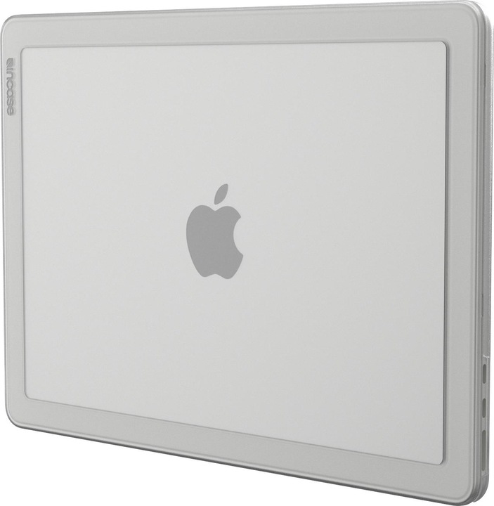 Immagine prodotto Incase Hard Shell Case (13", Apple)