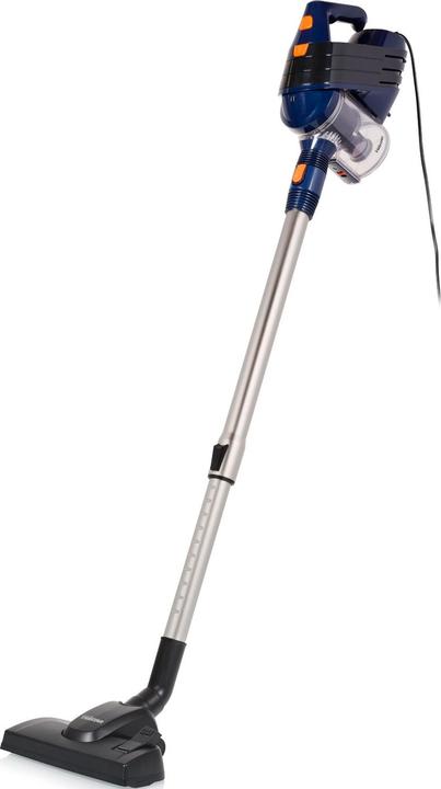 Actual product image Tristar SZ-2318 Elektrobesen mit Kabel 600