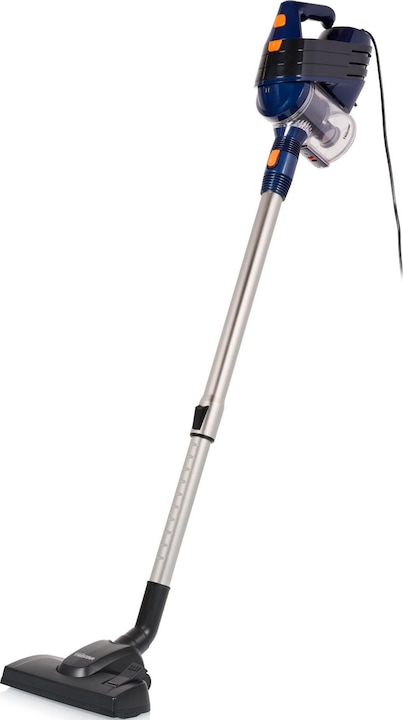 Produktbild Tristar SZ-2318 Elektrobesen mit Kabel 600