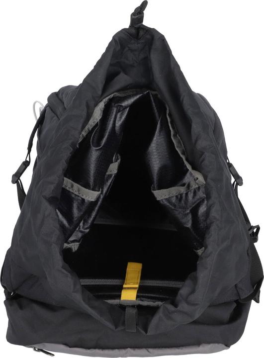Produktbild Jack Wolfskin Crosstrail 32 Lt (32 l)