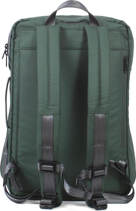 Produktbild 7clouds Nacov 7.1 (2 l)