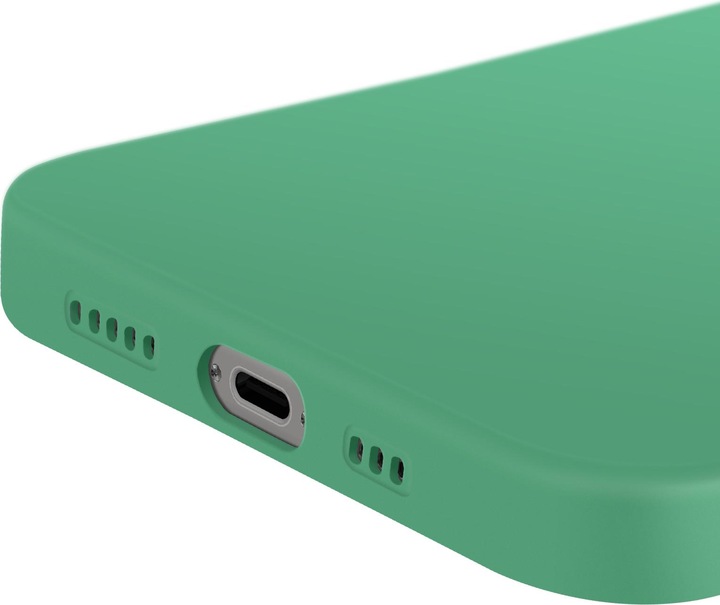 Produktbild Avizar SoftGlow Case (Apple iPhone 16 Pro)