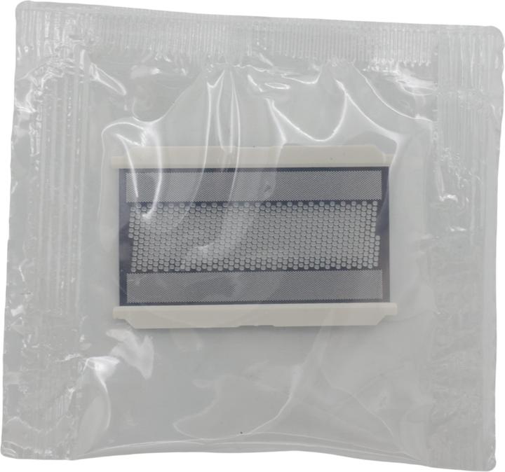 Produktbild Wahl Mobile Shaver (1 x)