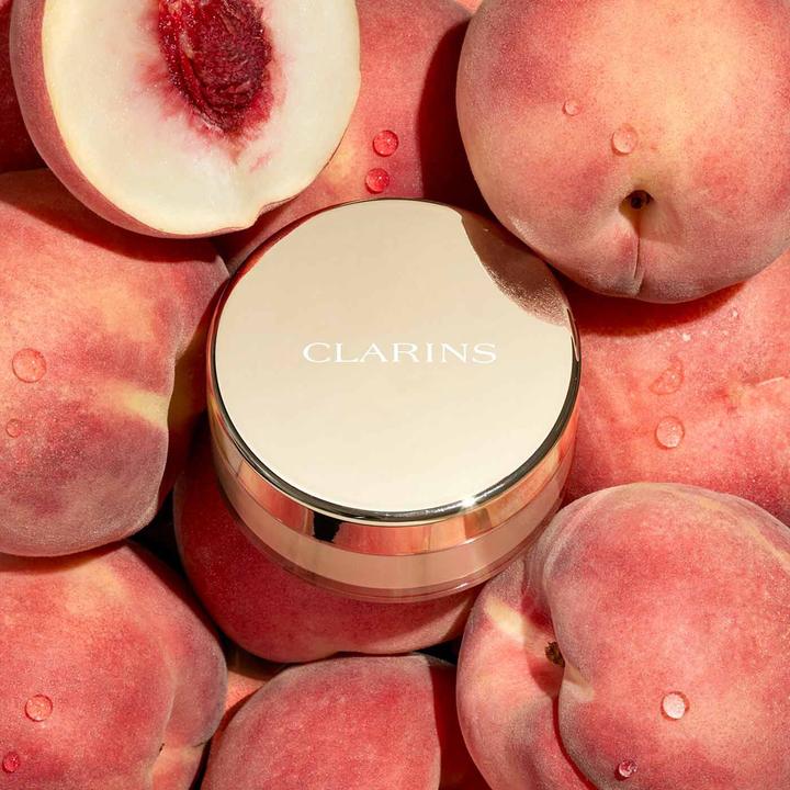 Immagine prodotto Clarins Polvere sciolta Ever Matte (01 Luce universale)