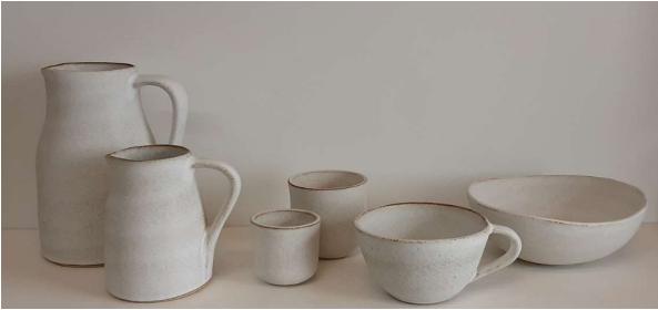 Produktbild soñho Autêntico Krug (1.20 l)