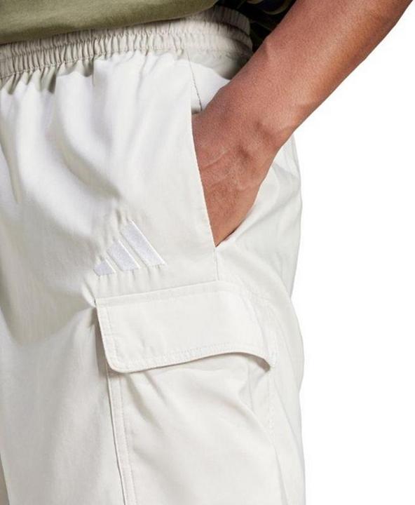 Produktbild Adidas Essentials CargoShorts (M)