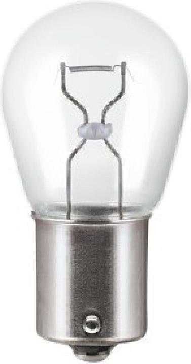 Osram Standard P21W 21 W 12 V (P21V)