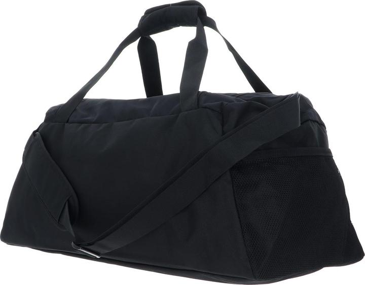 Actual product image Puma FUNDAMENTAL Medium Sports Bag (49 l)