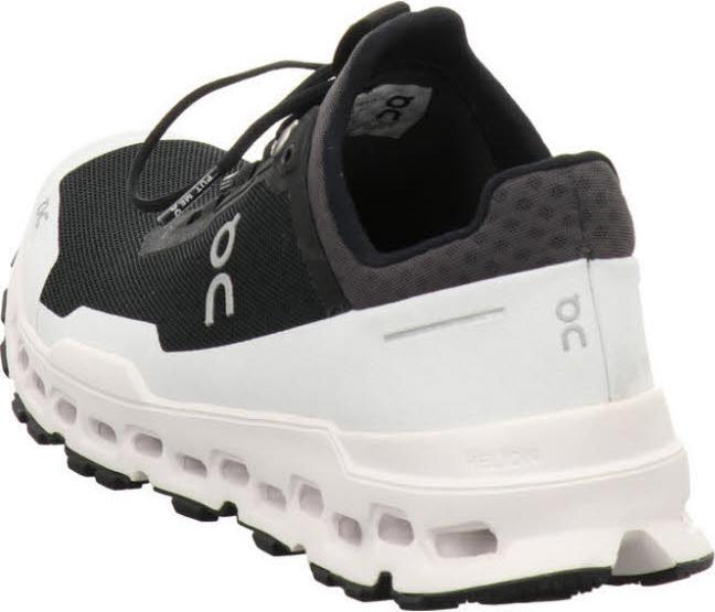 Produktbild On Running Cloudultra (44.5)