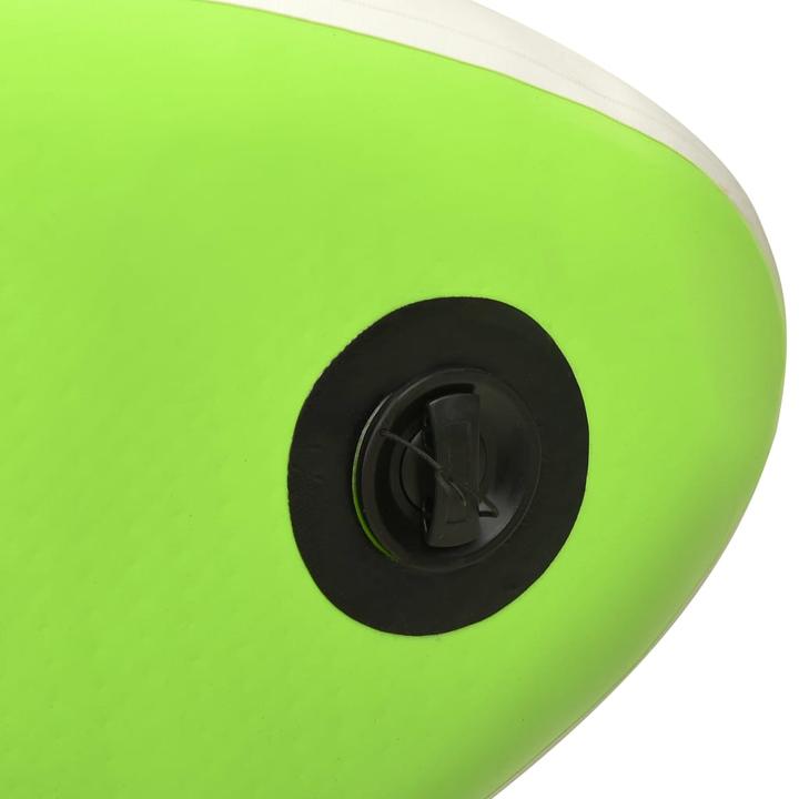Actual product image VidaXL Noe