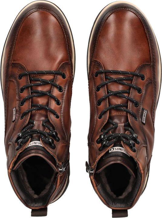 Actual product image Pikolinos Stiefelette (42)