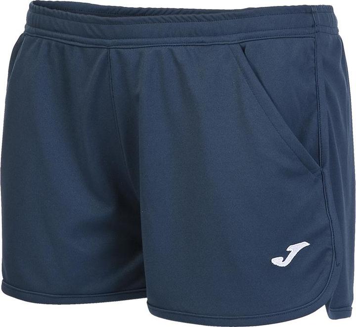 Blu Navy