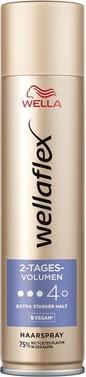 Wella Wellaflex (250 ml)