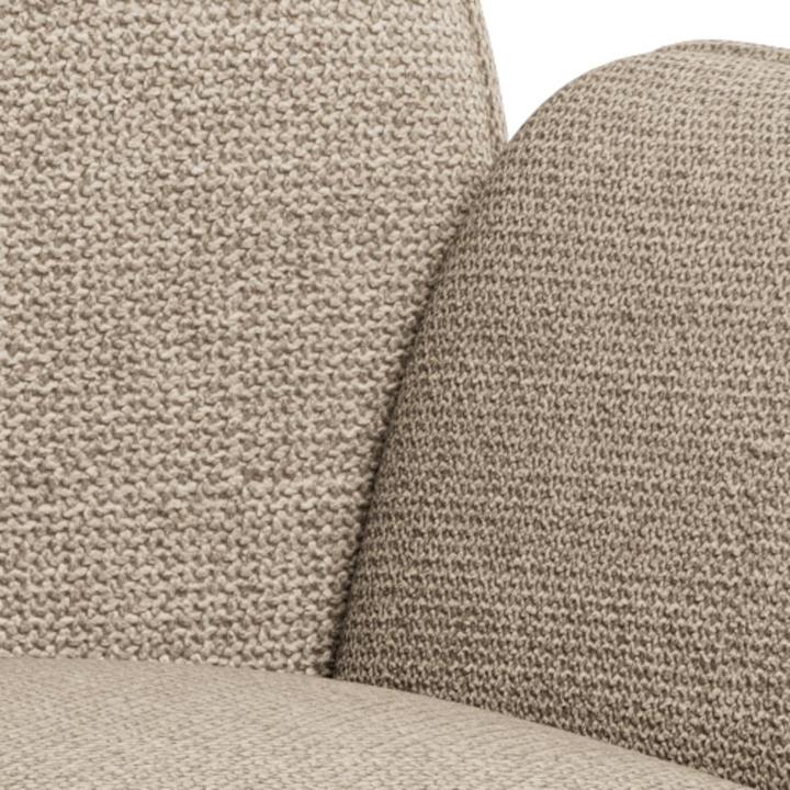 Produktbild AC Design Glenda