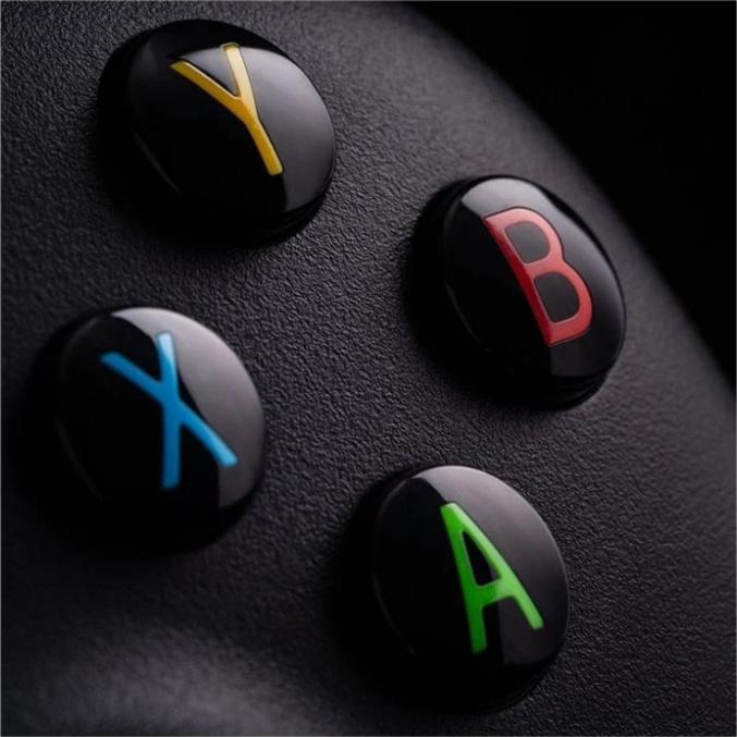 Image du produit 8bitdo Ultimate 2 Wireless (Switch, Switch 2, Windows)