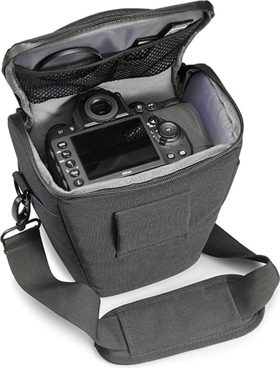 Image du produit Cullmann Malaga Action 200 Sac pour appareil photo (Sac à bandoulière pour appareil photo)