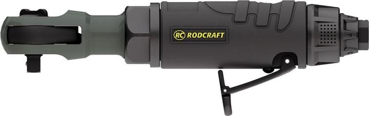 Actual product image Rodcraft Pneumatic ratchet screwdriver RC 3678 (1/4")