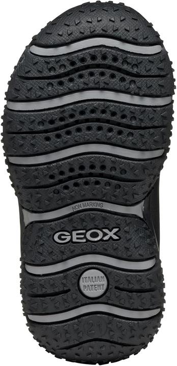 Immagine prodotto Geox Stiefelette (25)