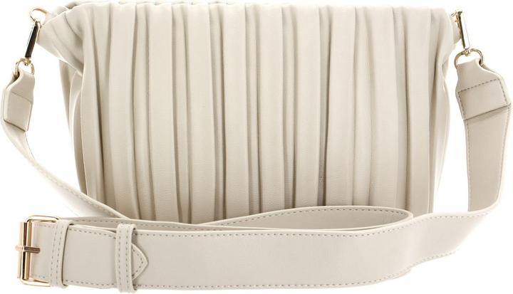 Immagine prodotto Seidenfelt Borsa a tracolla Hamra