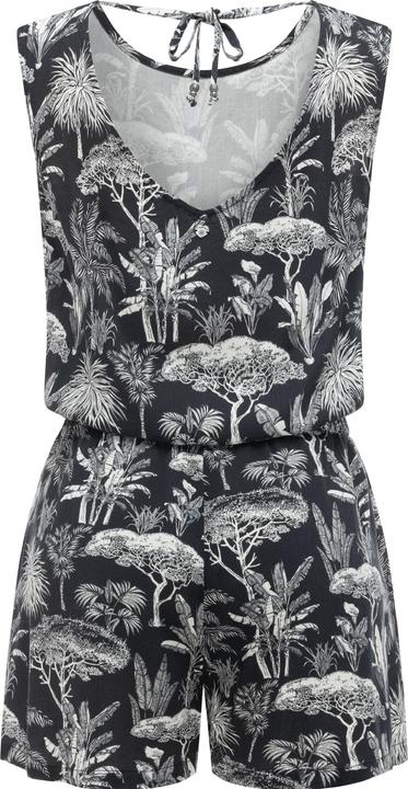 Produktbild Ragwear Zella (S)