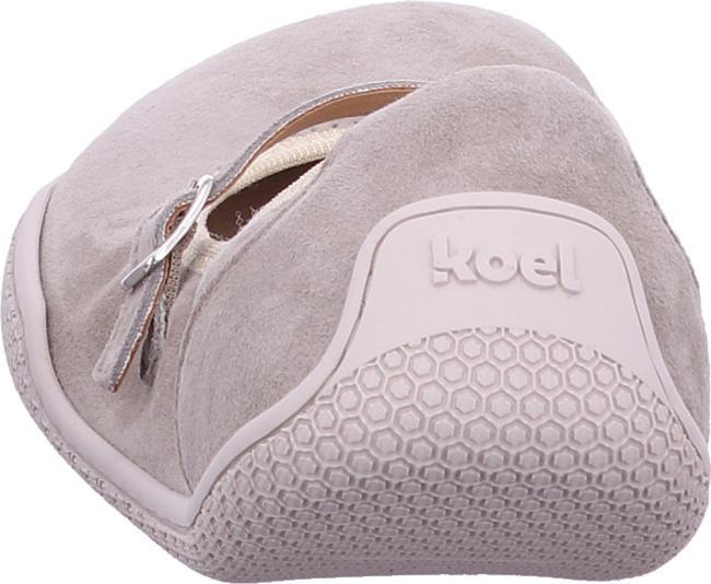 Produktbild Koel 36L001321870 (41)