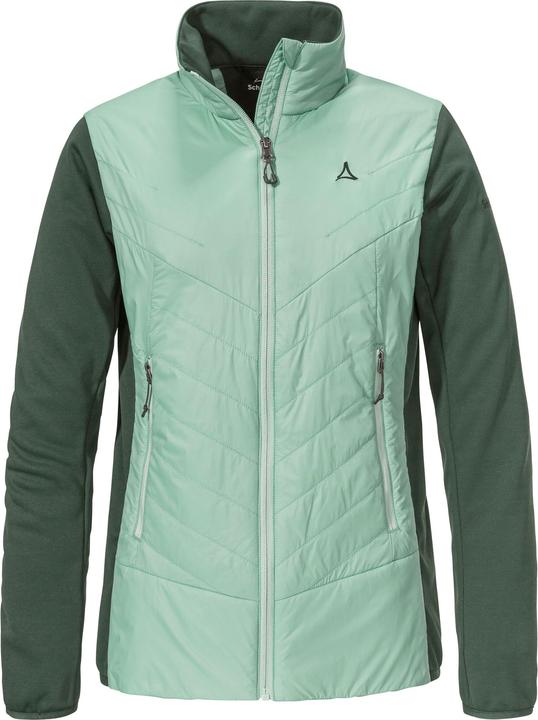 Immagine prodotto Schöffel Hybridjacke Cascata PL (36, S)