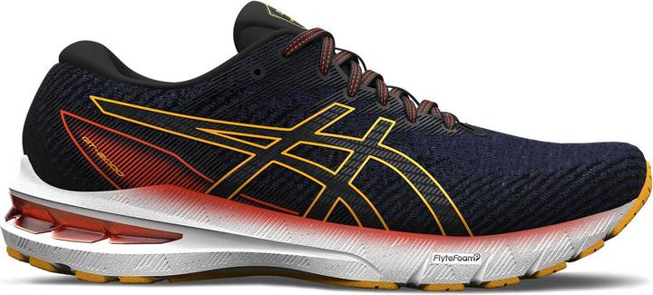 ASICS Performance GT-2000 10 (44)