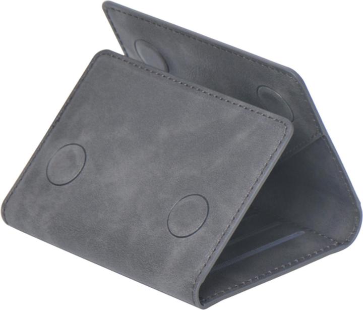 Immagine prodotto Techmade Etres Smart Portafoglio Classic