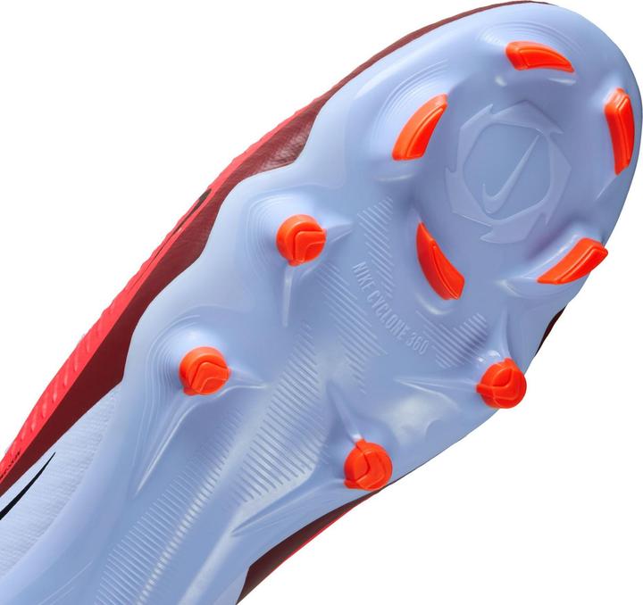Immagine prodotto Nike Phantom 6 Low ACAD FG/MG (38)