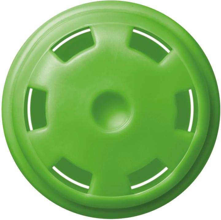 Produktbild Copic Ciao Typ G - 14 (1x)