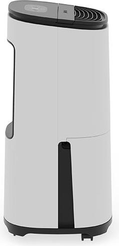 Image du produit Meaco Arete One 10L (40 m²)
